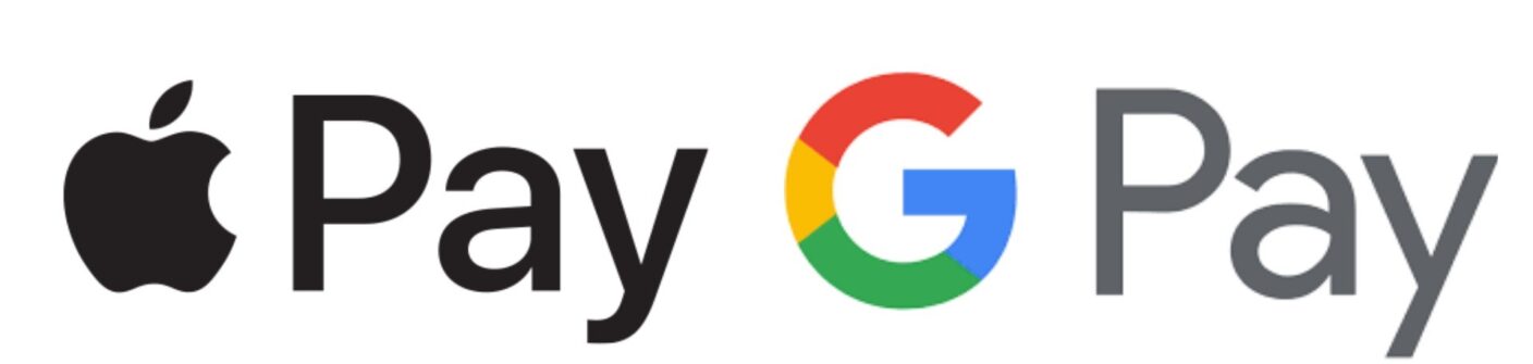 Pay. Яндекс Пэй лого. Логотип Yandex pay svg. Гугл pay лого. B pay логотип.